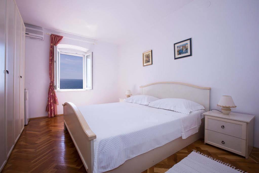 Apartments Minceta Old Town * Dubrovnik