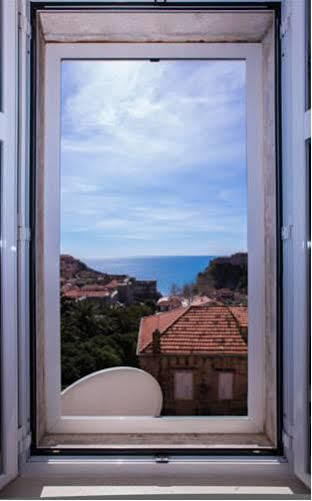 Apartments Minceta Old Town Apartamento