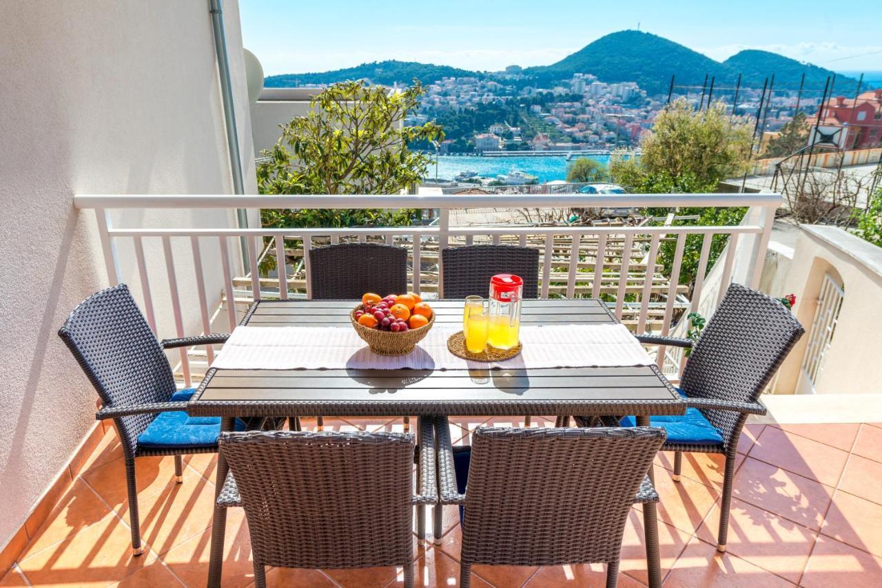 Piano Dubrovnik