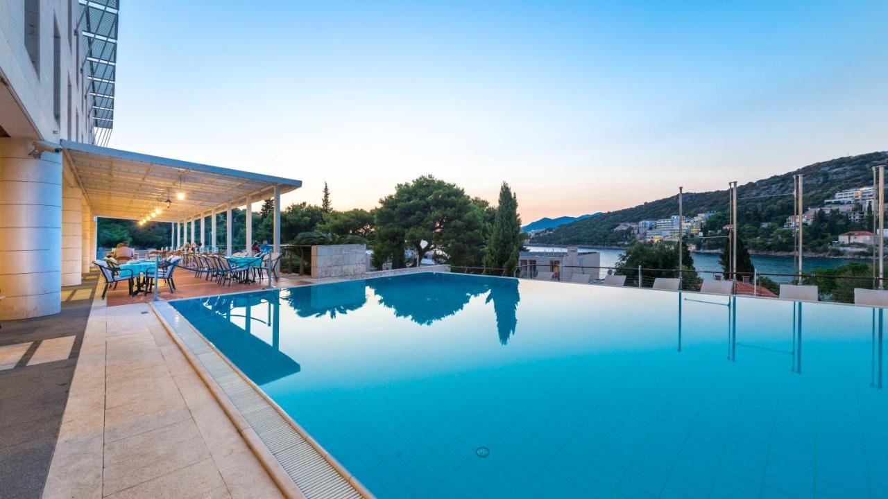 Uvala 4*