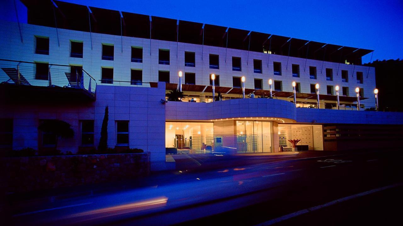 Uvala Hotel 4*