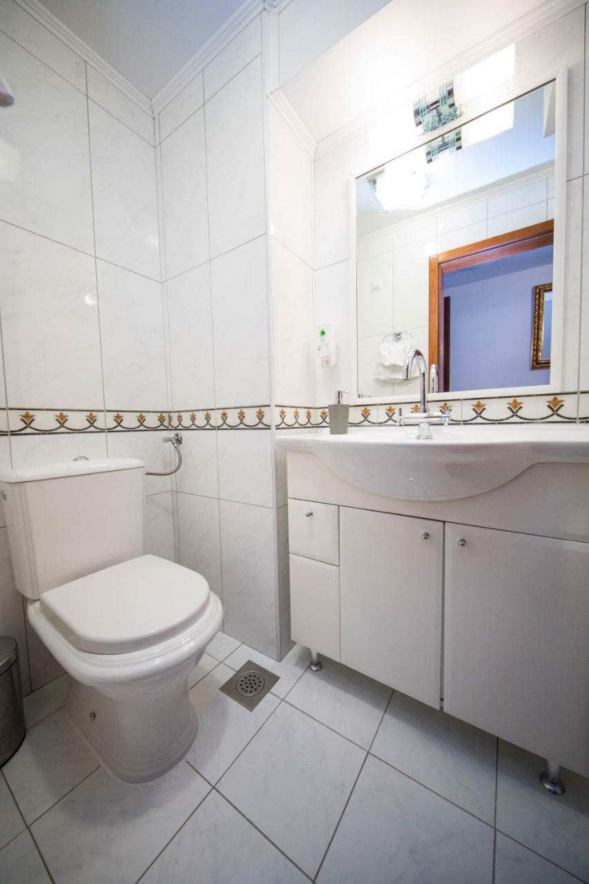Dard Guest house Dubrovnik