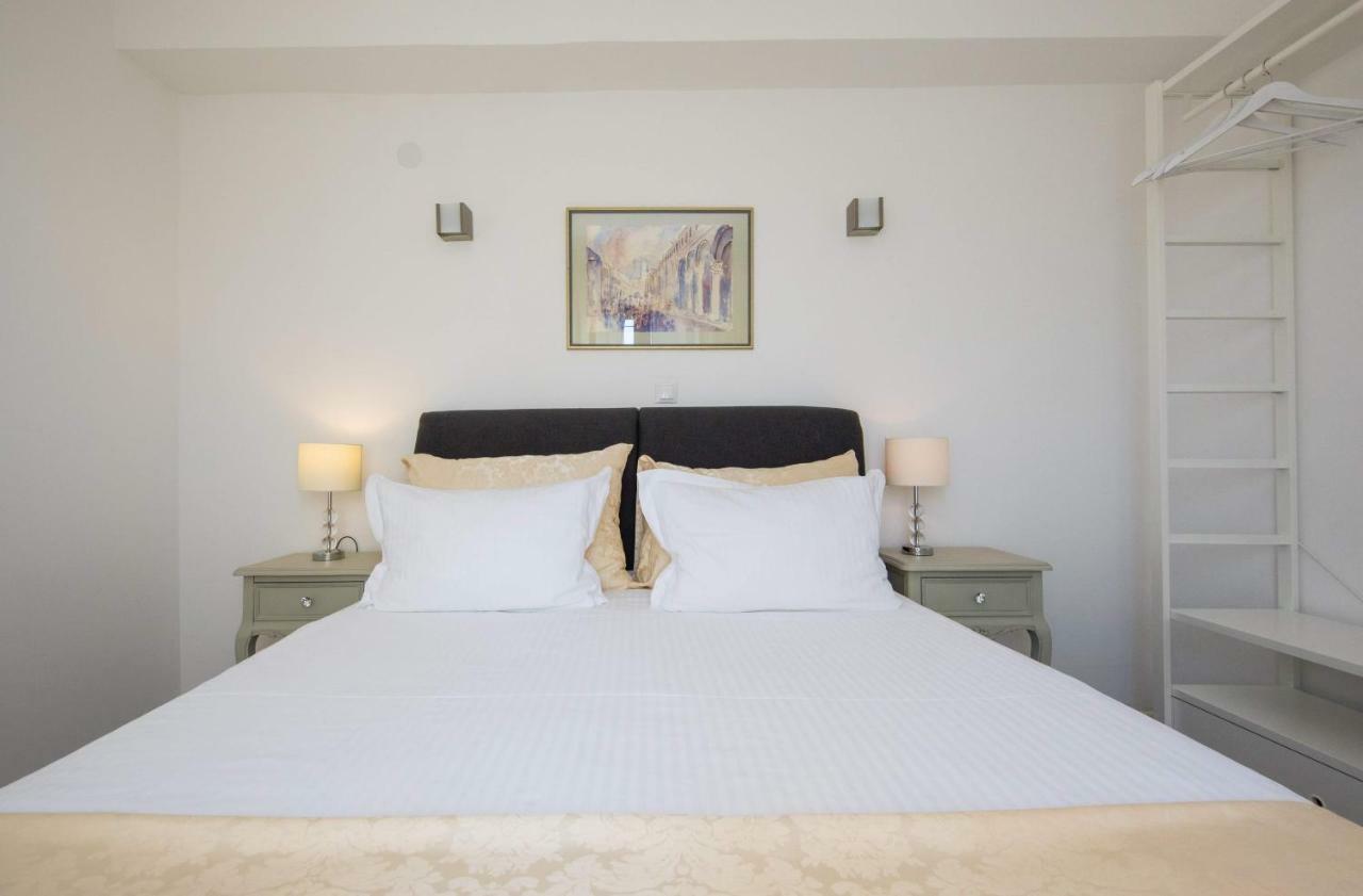 Guest house Dard