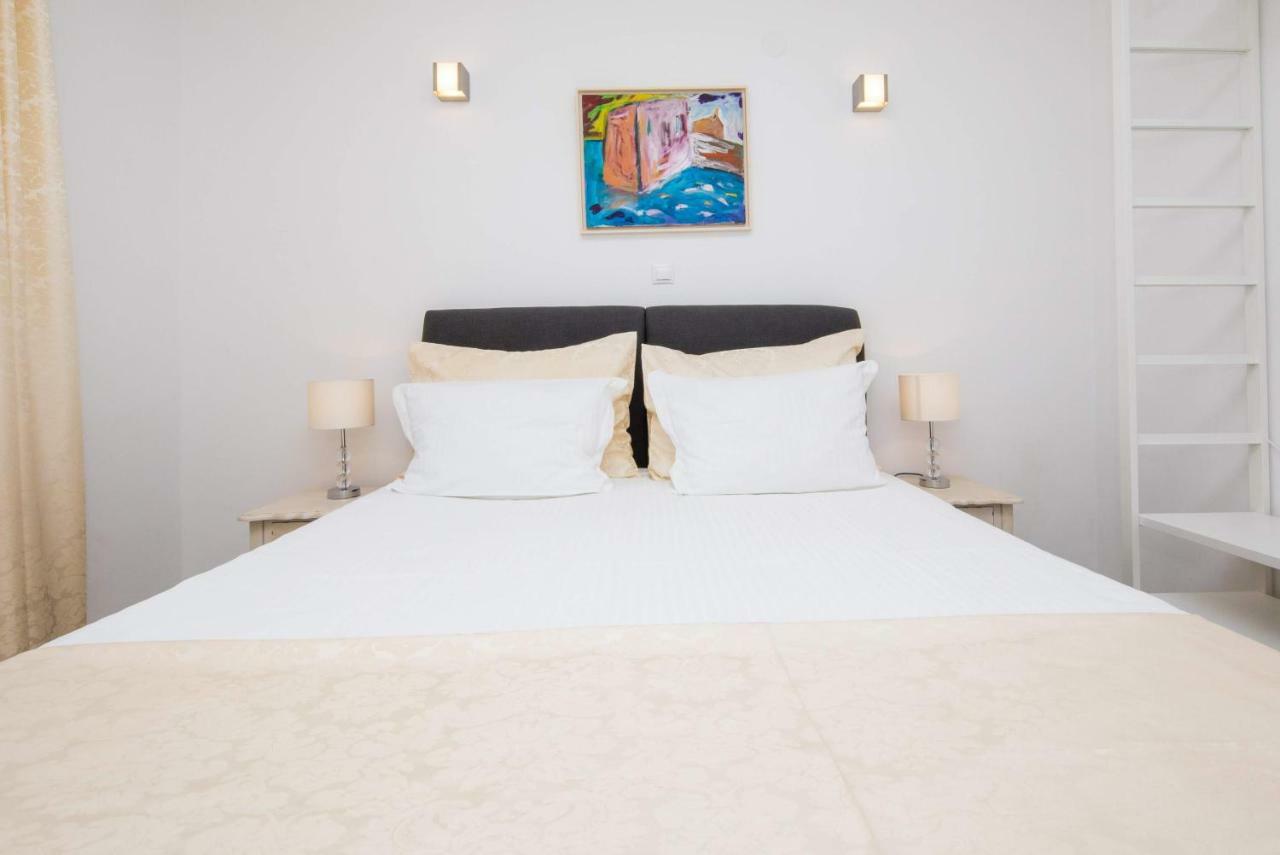 Guest house Dard Dubrovnik
