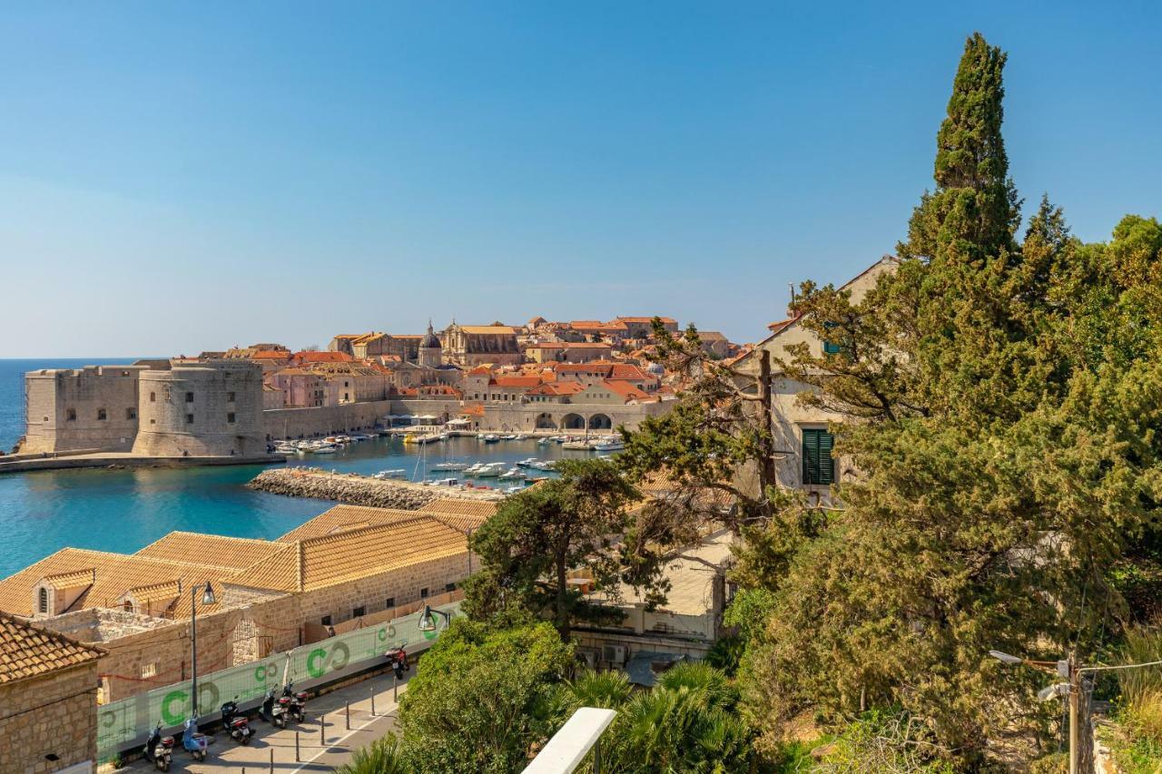 Apartment Hedera Estate, Hedera A19 Dubrovnik