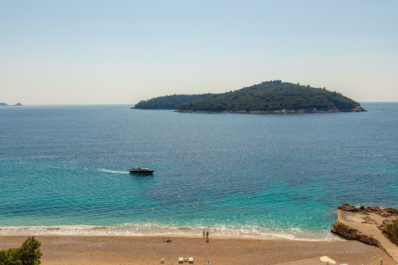 Hedera Estate, Hedera A19 Apartment Dubrovnik