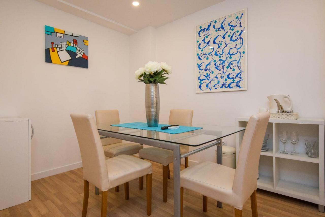 Dard Guest house Dubrovnik