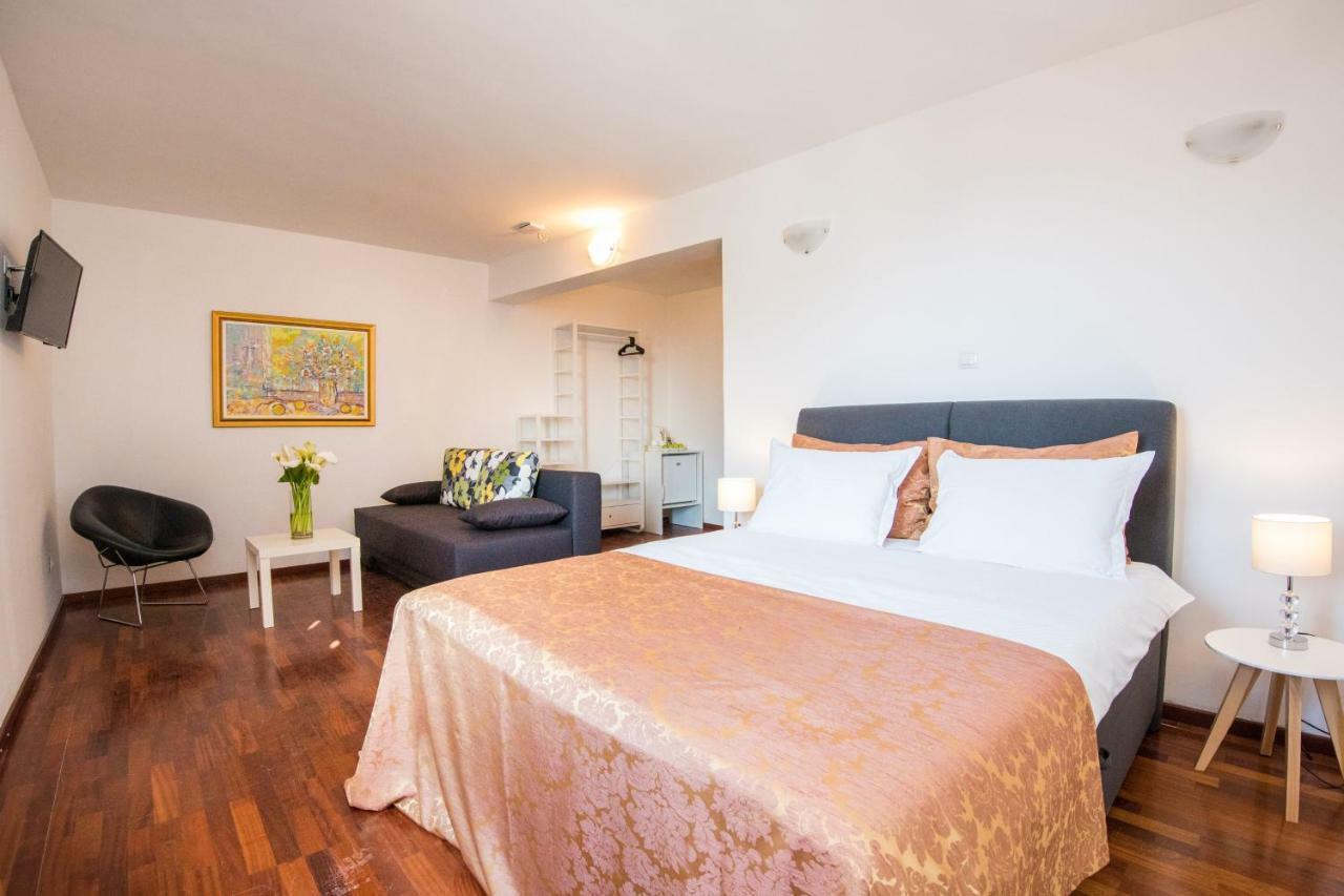 Dard Guest house 3*