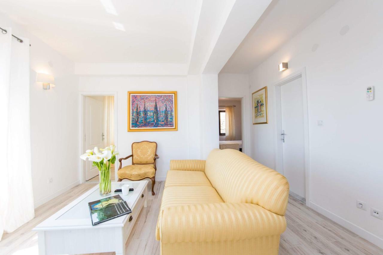 Guest house Dard 3*