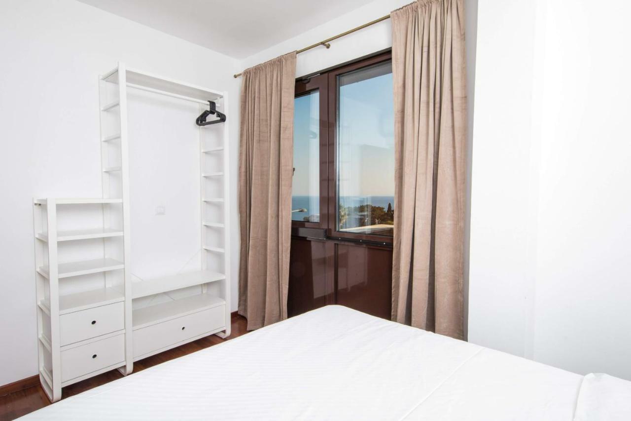 Dard Guest house