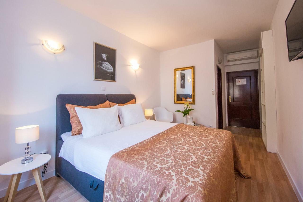 Dard Guest house Dubrovnik