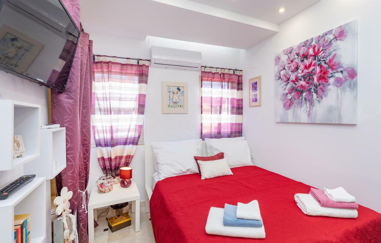 Downtown Studio * Dubrovnik