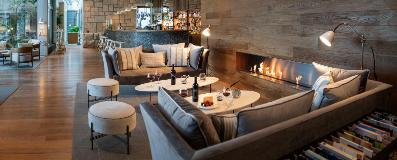 Bellevue 5*