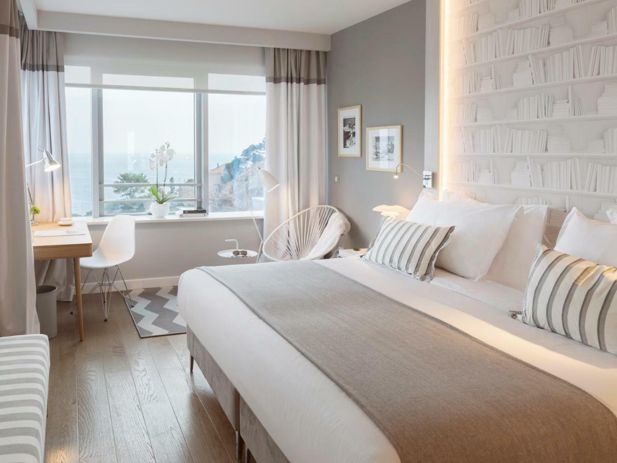 Bellevue Hotel Dubrovnik