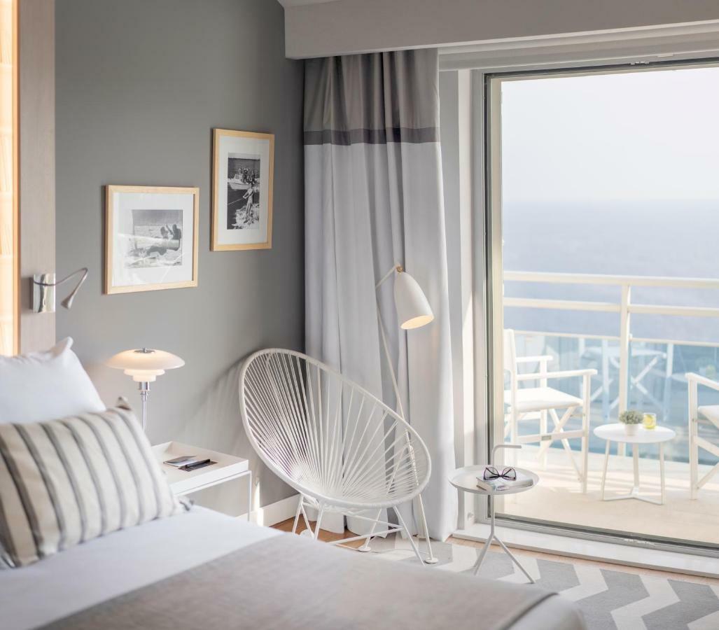 Bellevue Dubrovnik