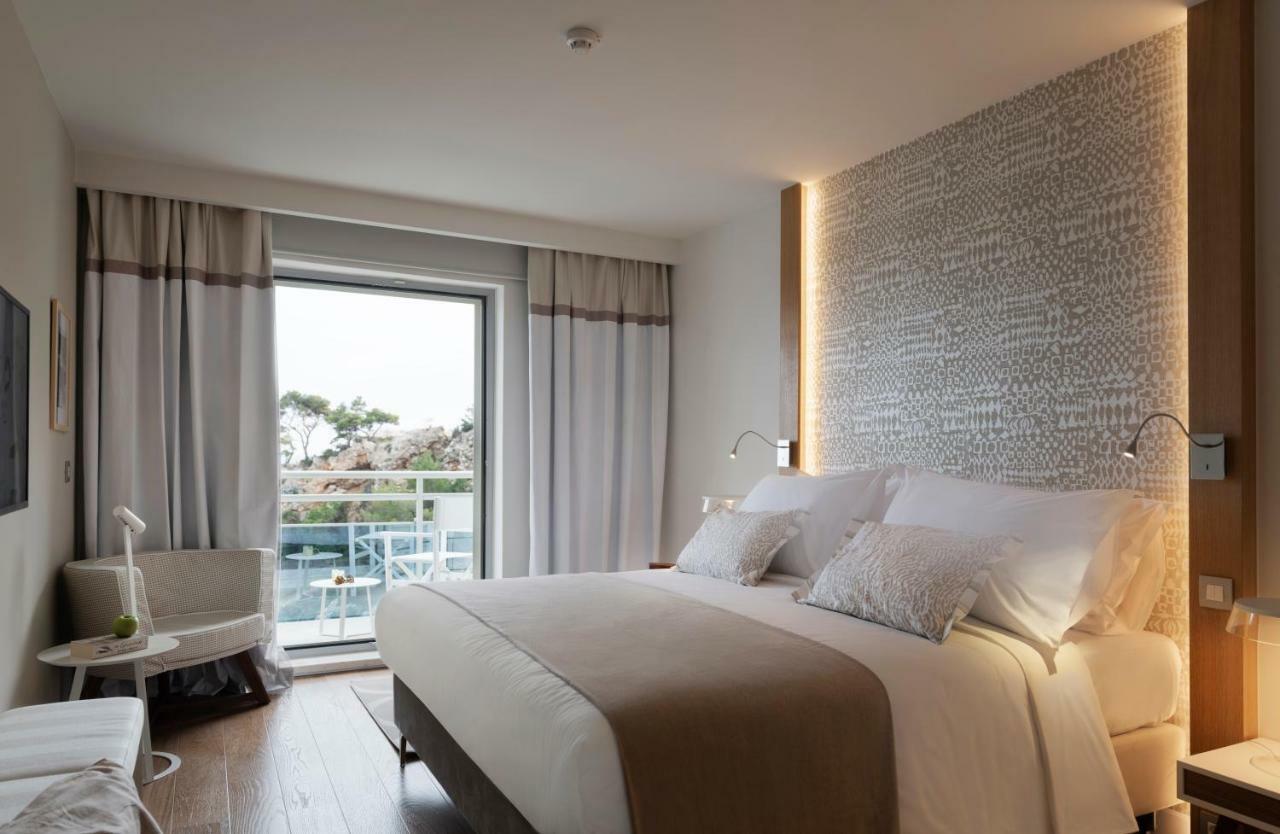 Bellevue 5* Dubrovnik