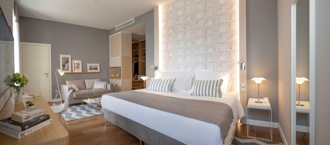 Hotel Bellevue 5*