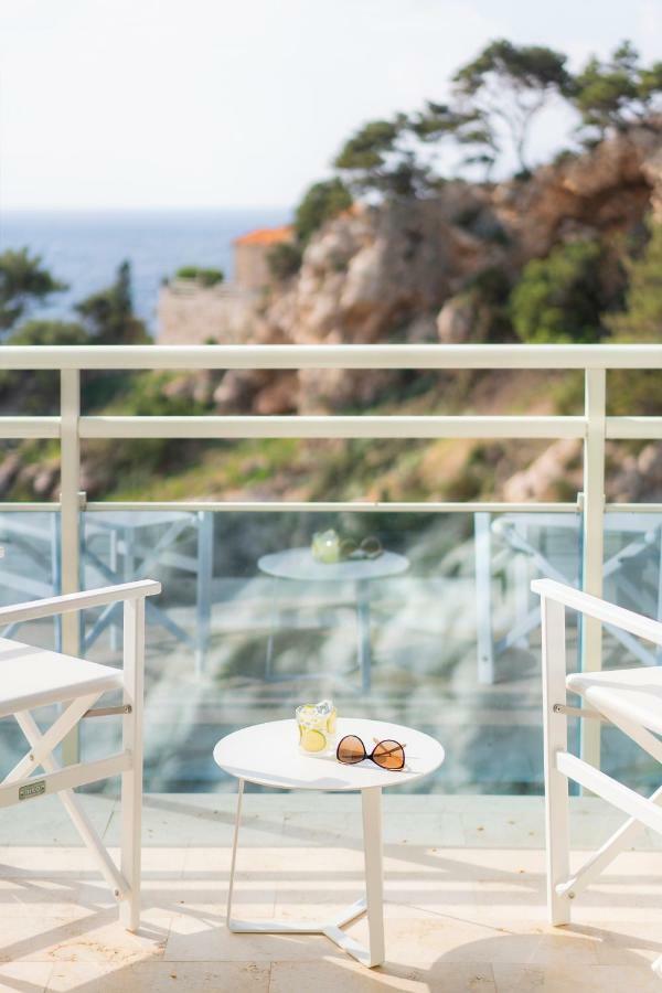 Hotel Bellevue