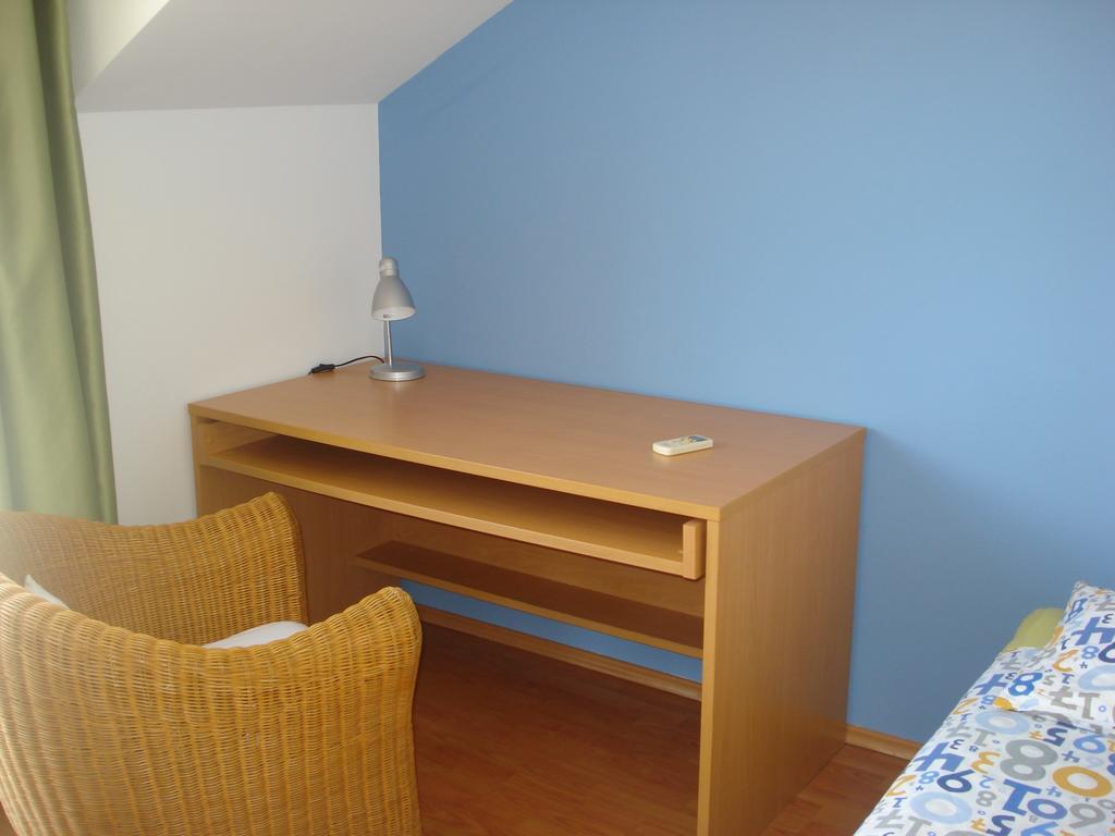 Apartment Luna Dubrovnik