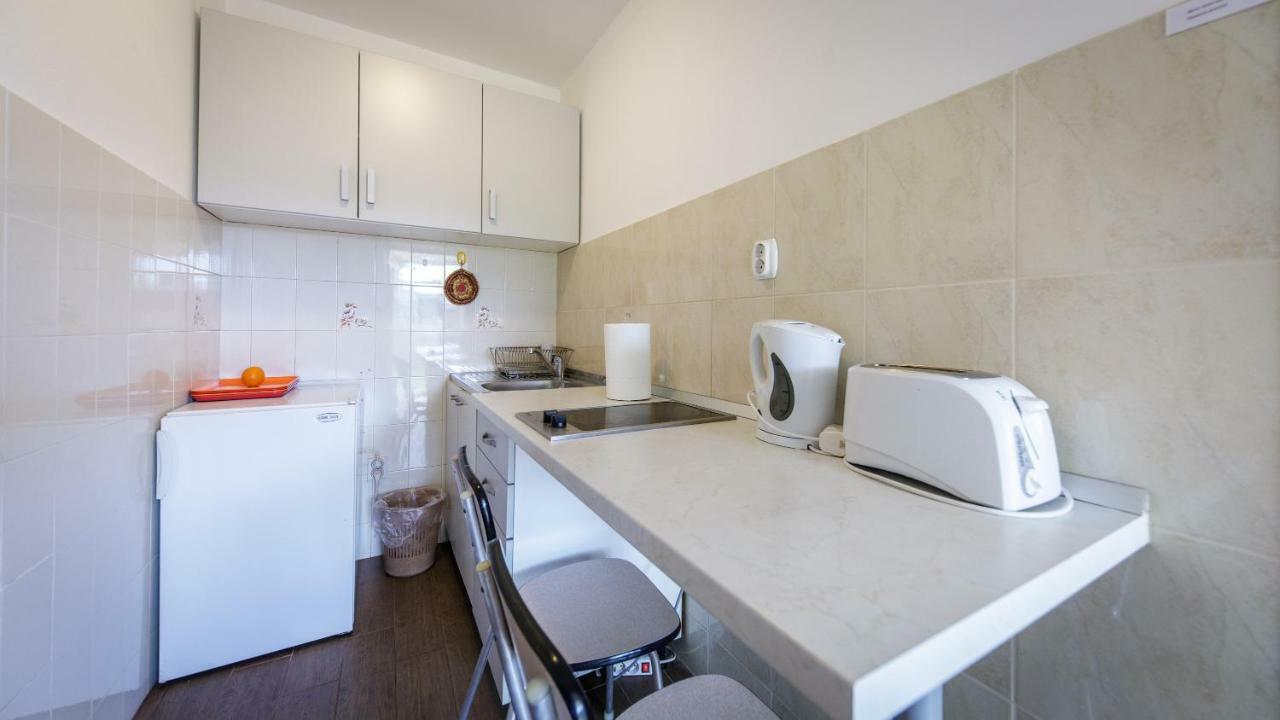 Anica Guest house Dubrovnik