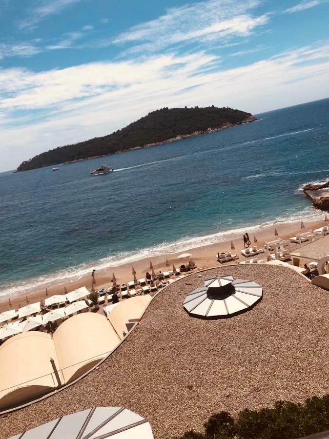 Downtown Studio * Dubrovnik