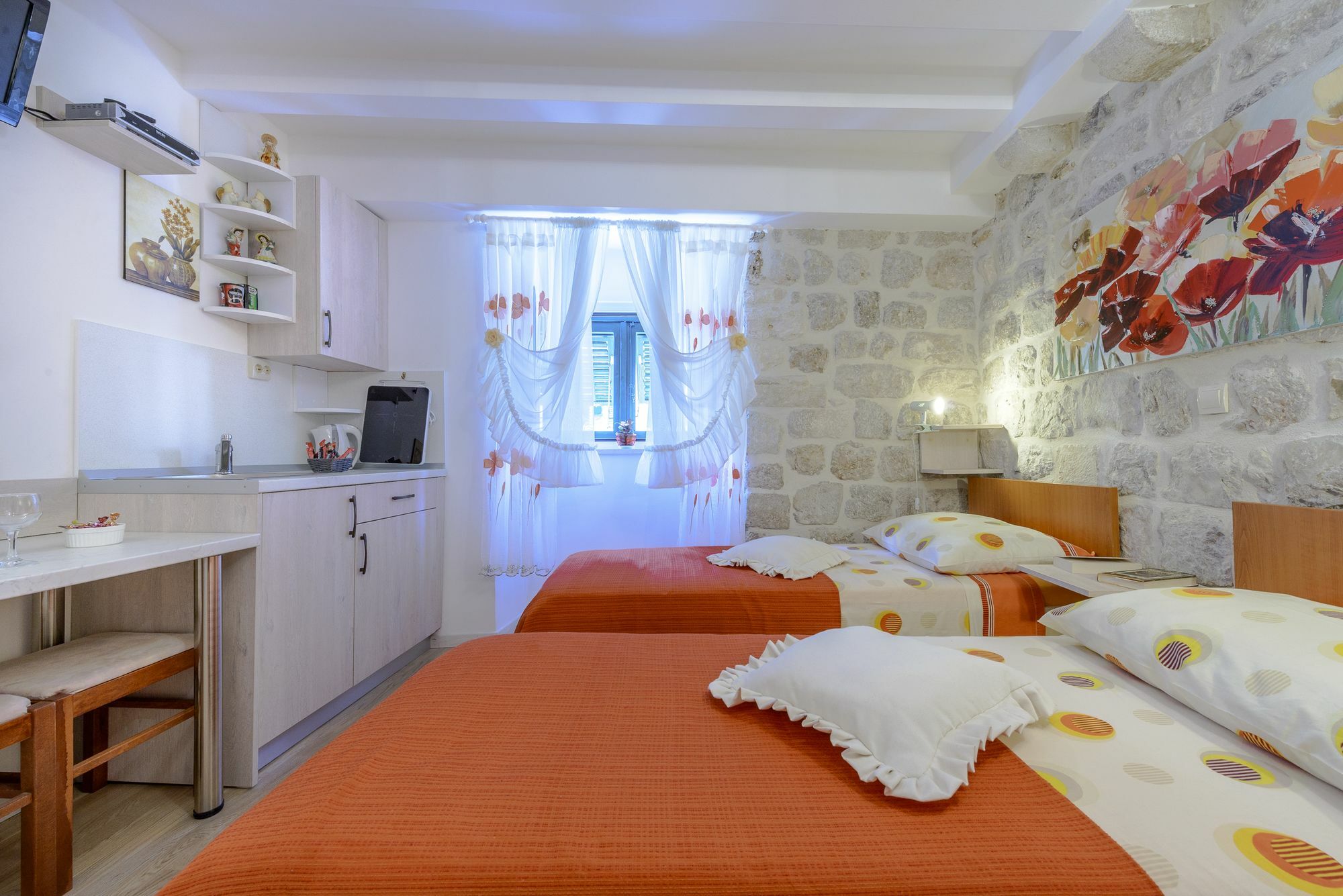 Gasthof Stradun Dubrovnik