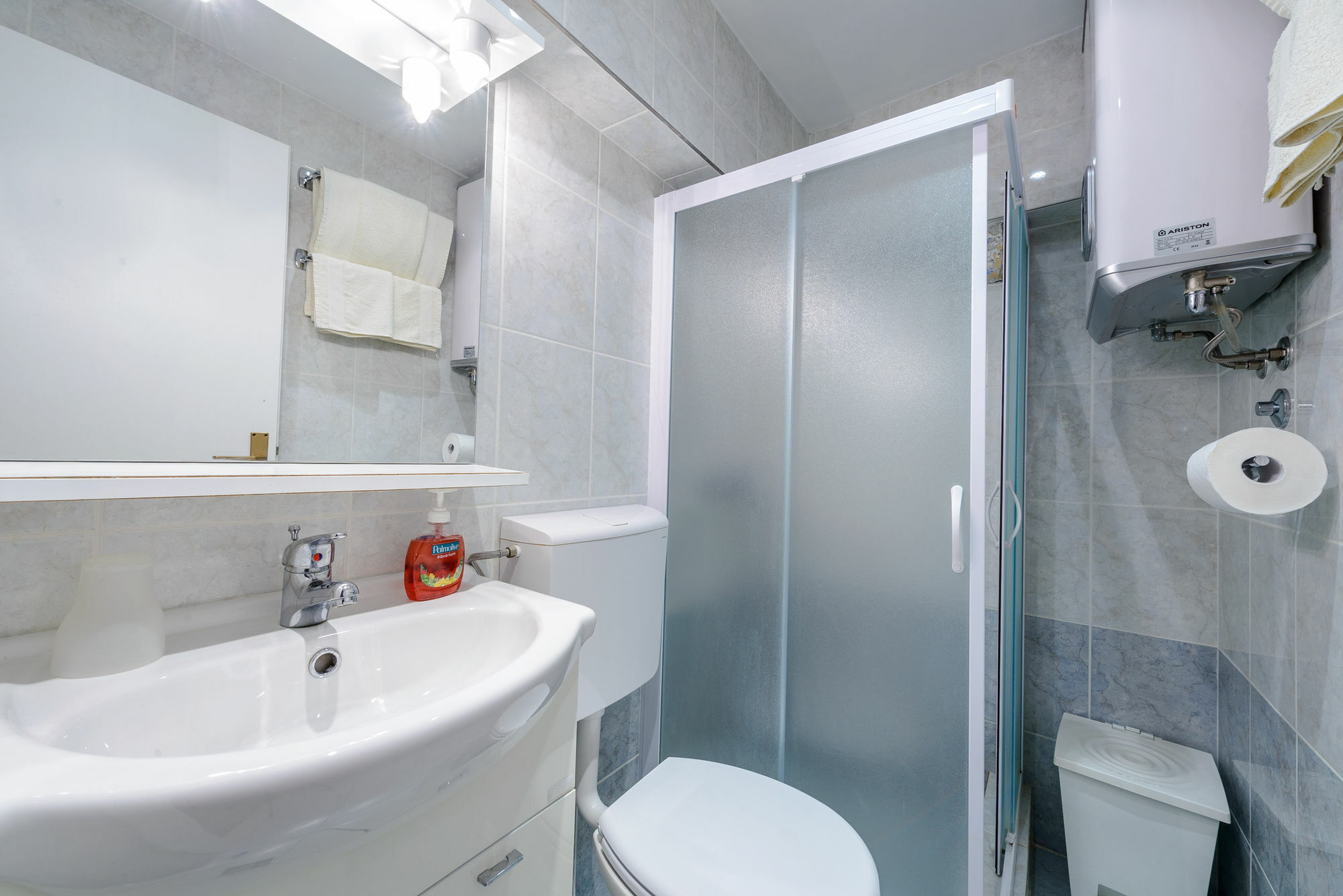 Stradun Gasthof 3*