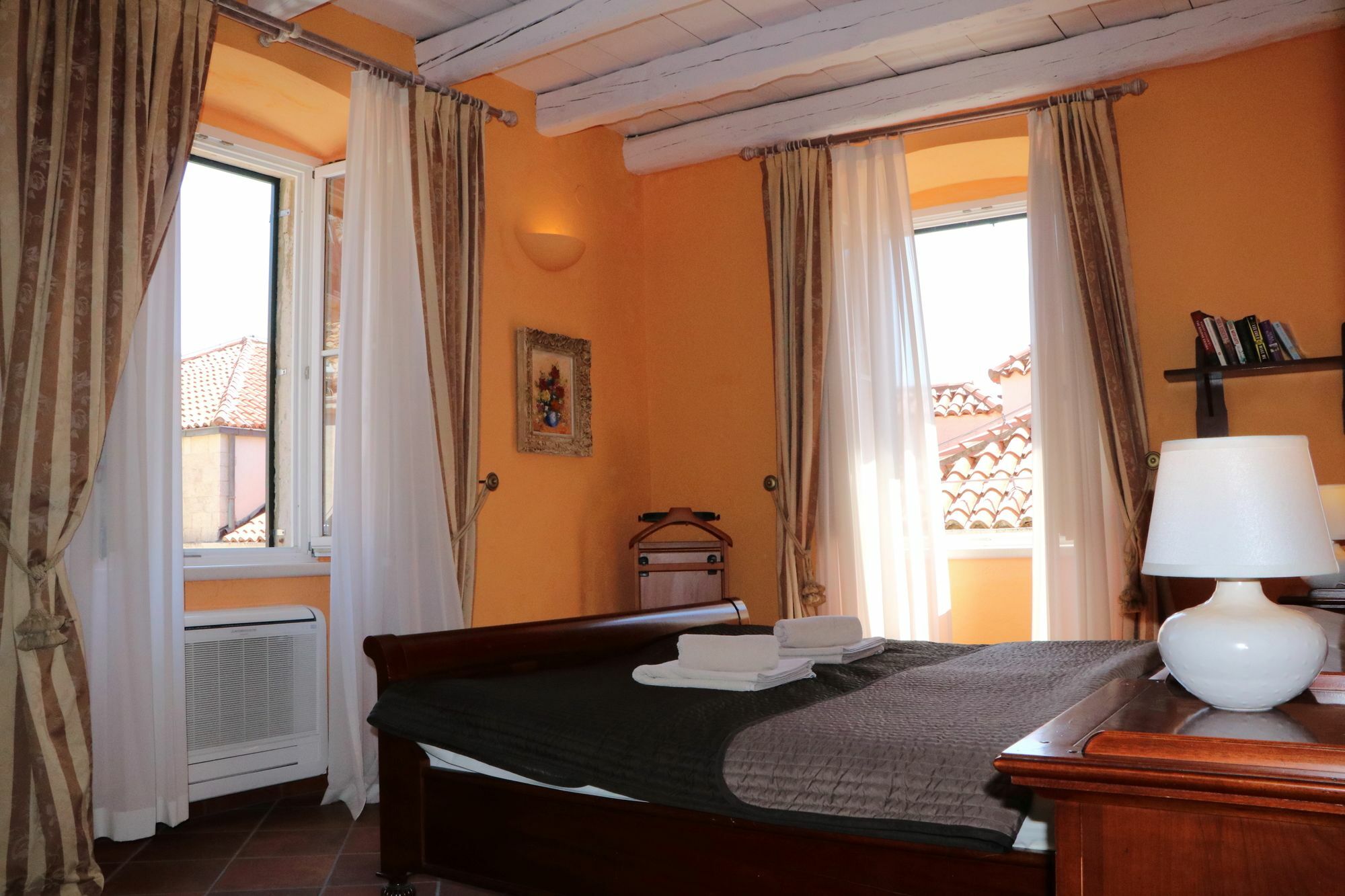 The Secret Apartment Dubrovnik