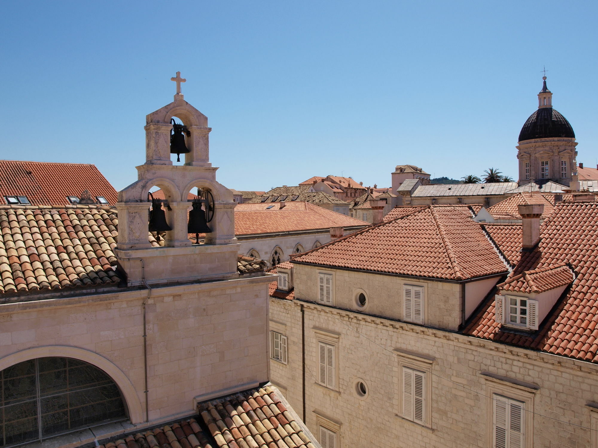 The Secret Apartment Dubrovnik