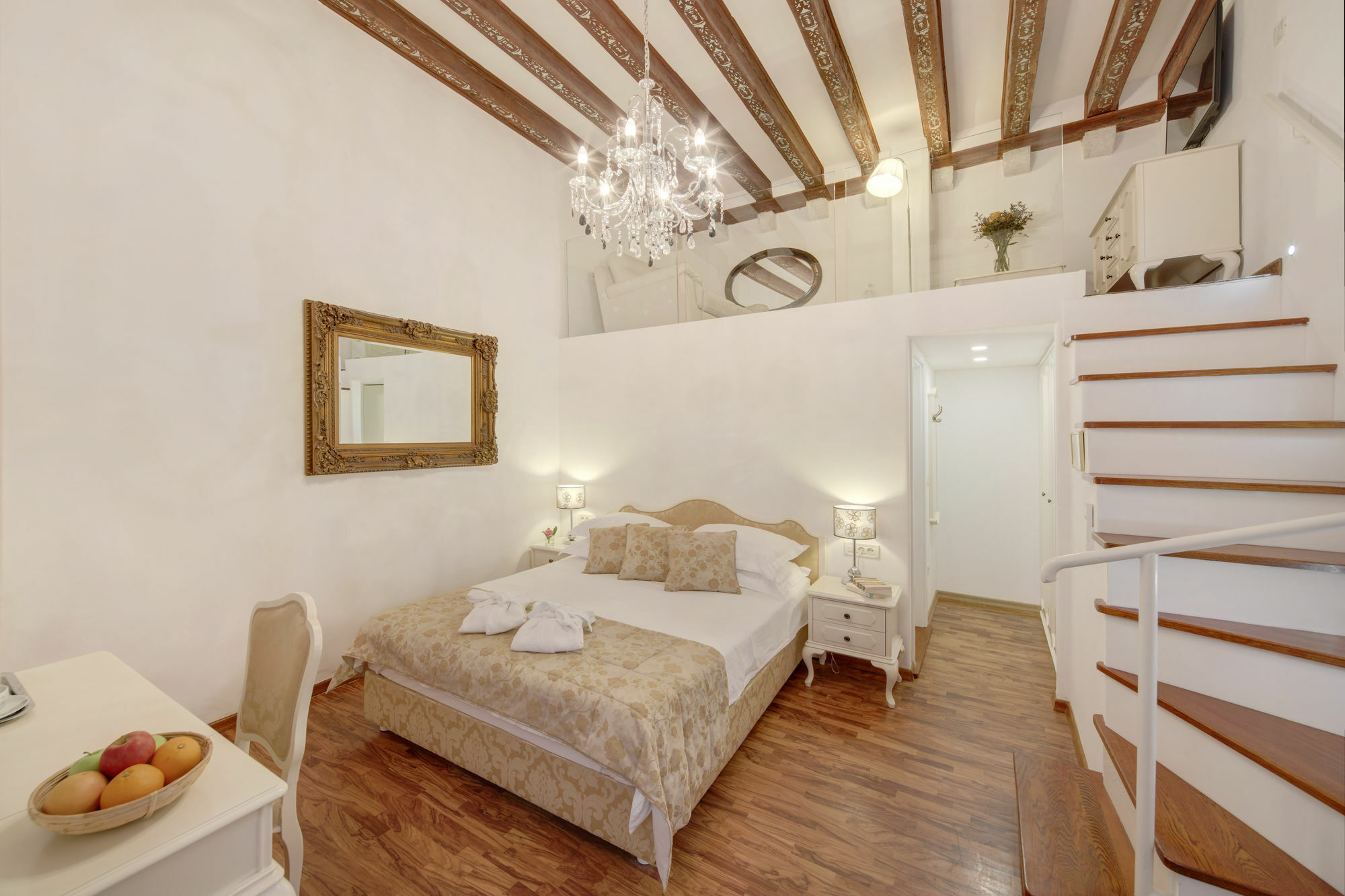 & Malo More 4* Dubrovnik