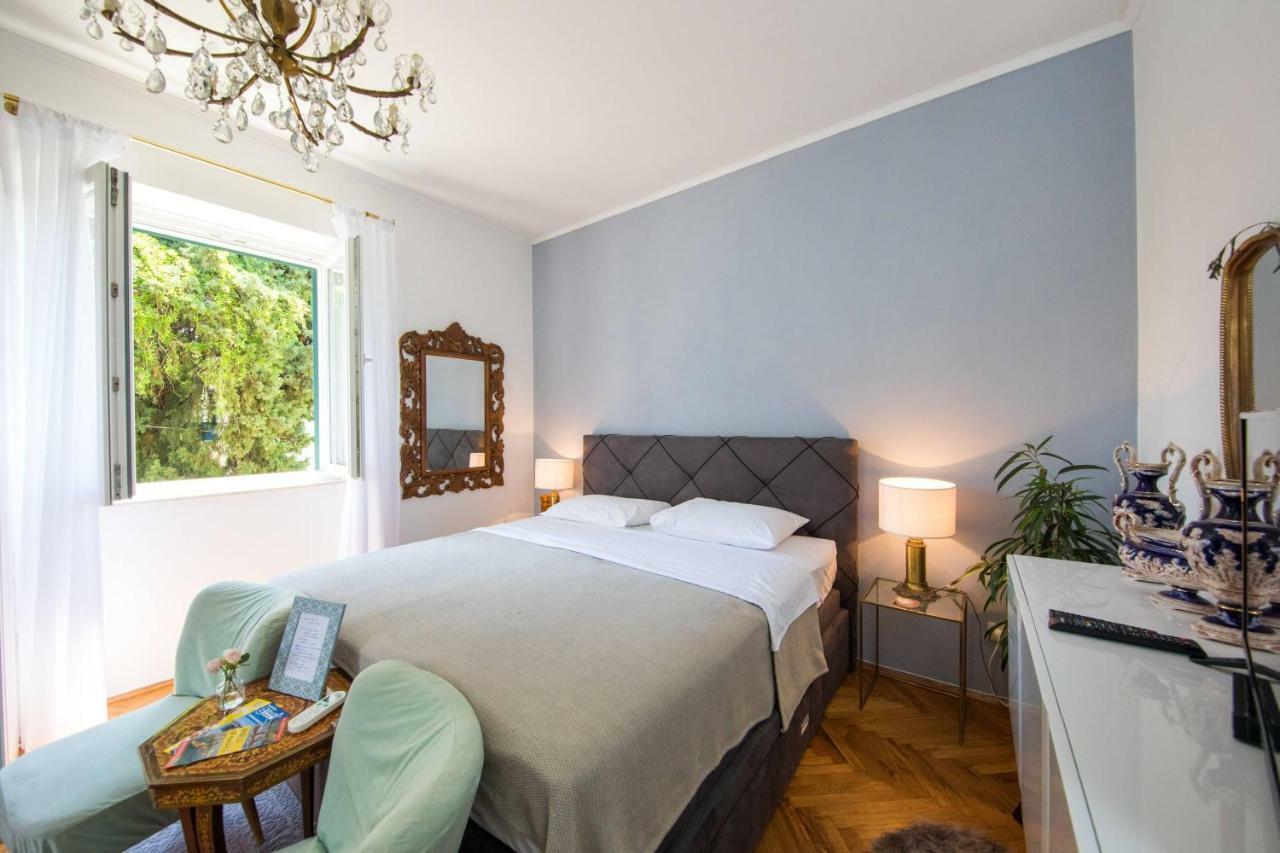 Guest house Lapad House