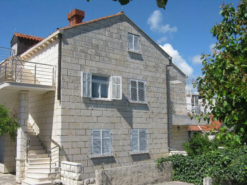Afrodita Dubrovnik