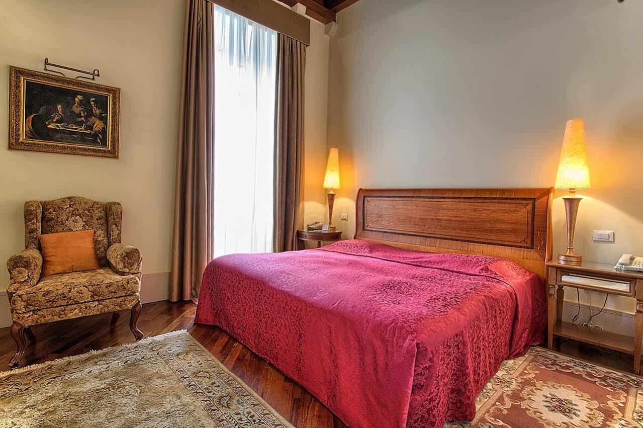 The Pucic Palace Hotel Dubrovnik