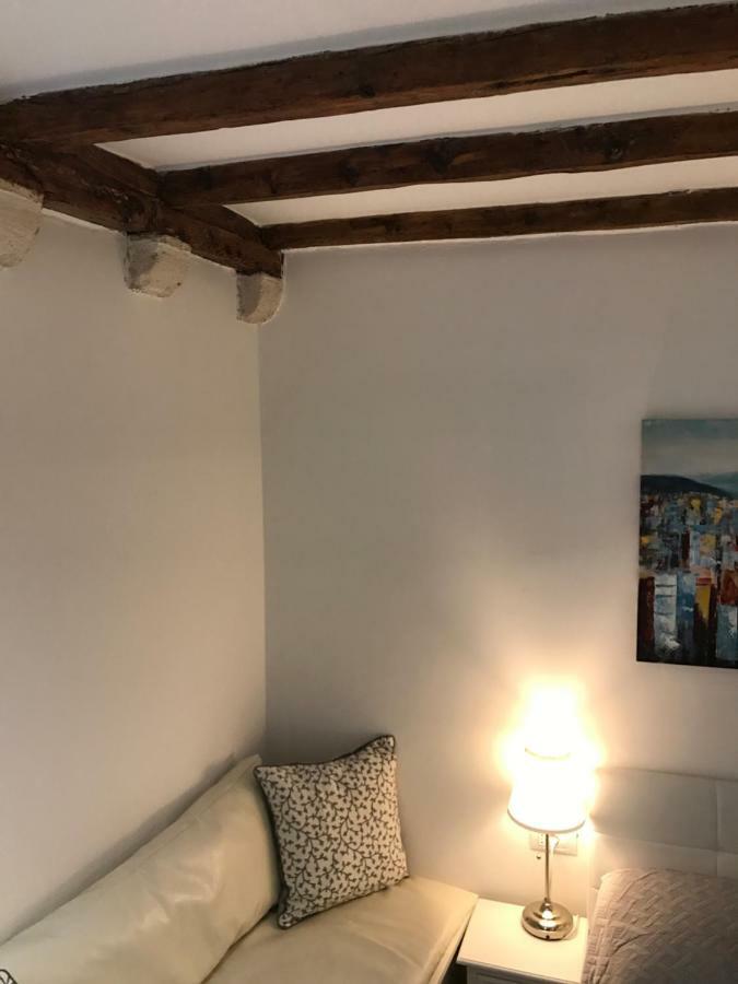 Rilati Old Town Palace 2 Gasthof 3*