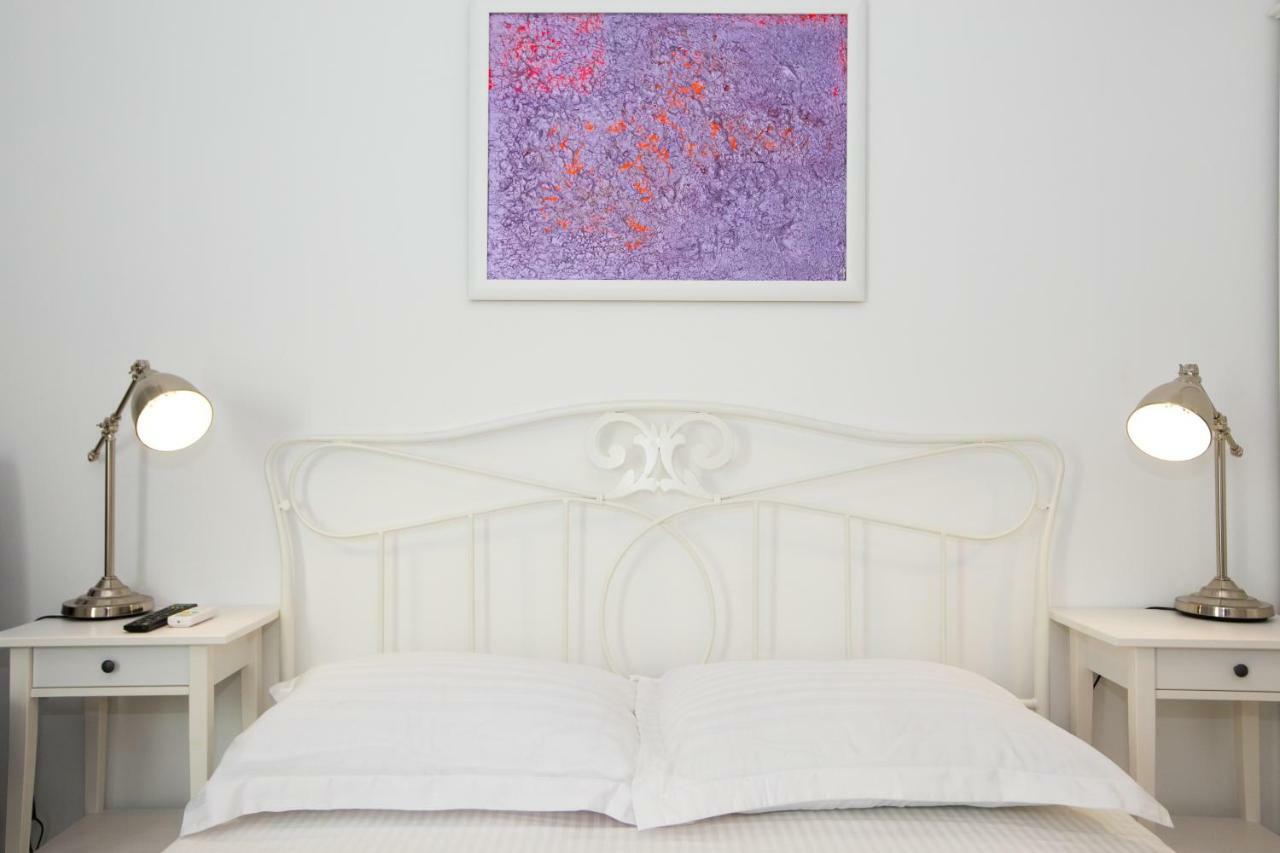 Apartment Lorka Dubrovnik