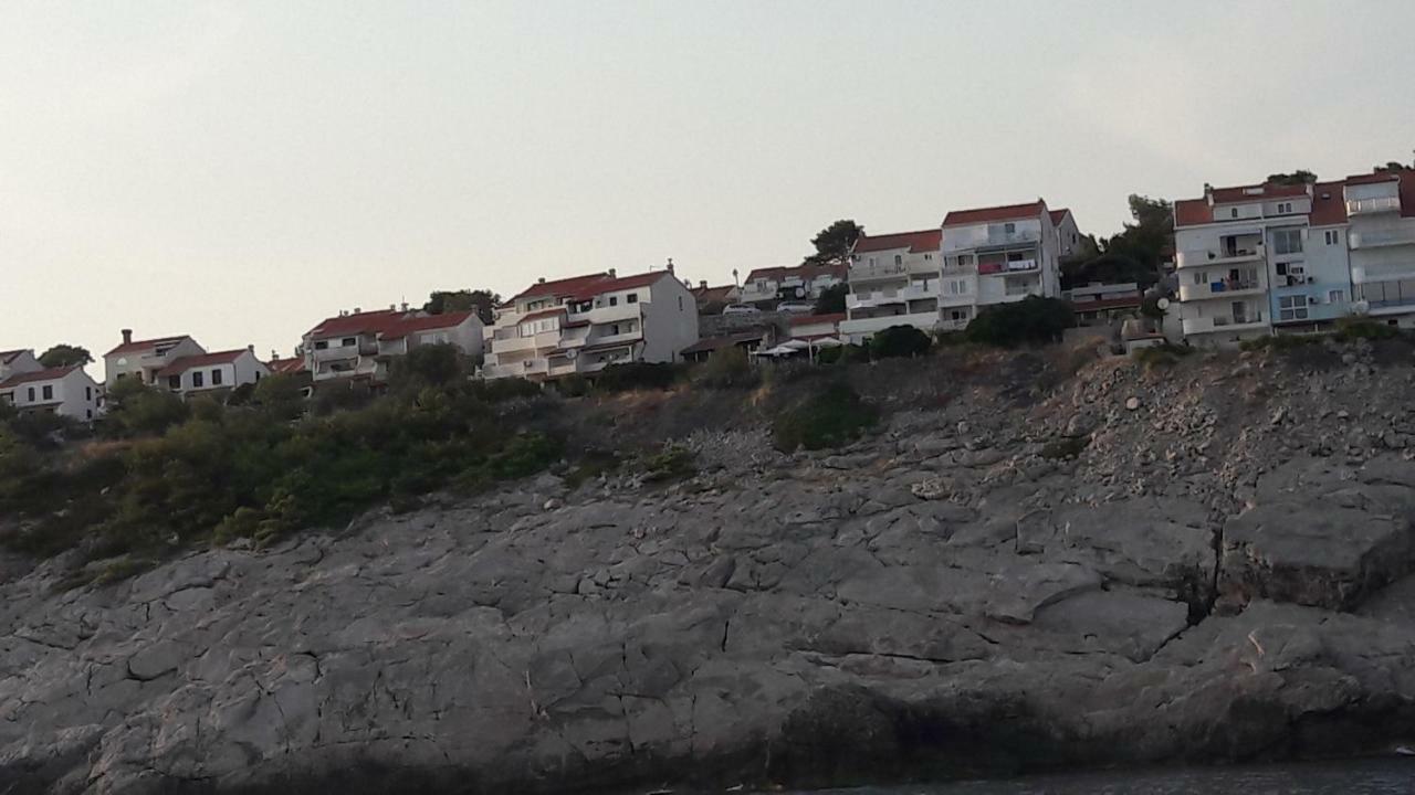 Apartment Mihael