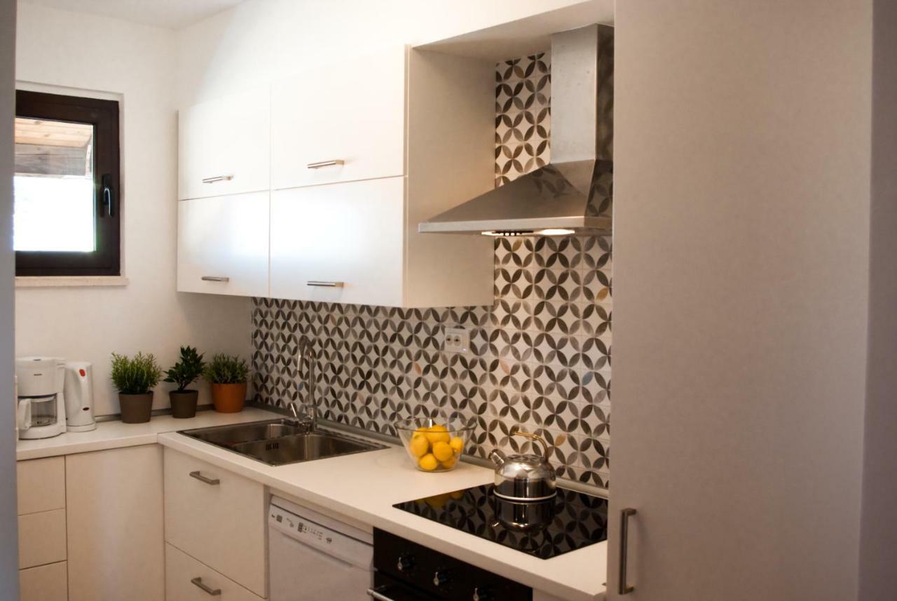 Gorica Appartement Dubrovnik
