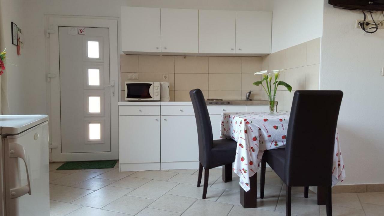Apartment Tony Dubrovnik