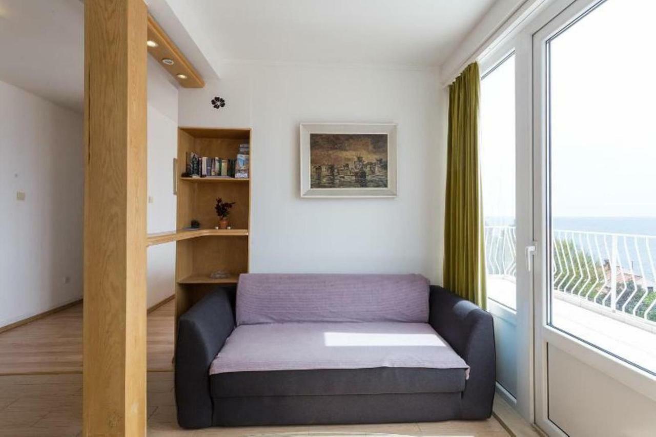 Apartment Novak Dubrovnik