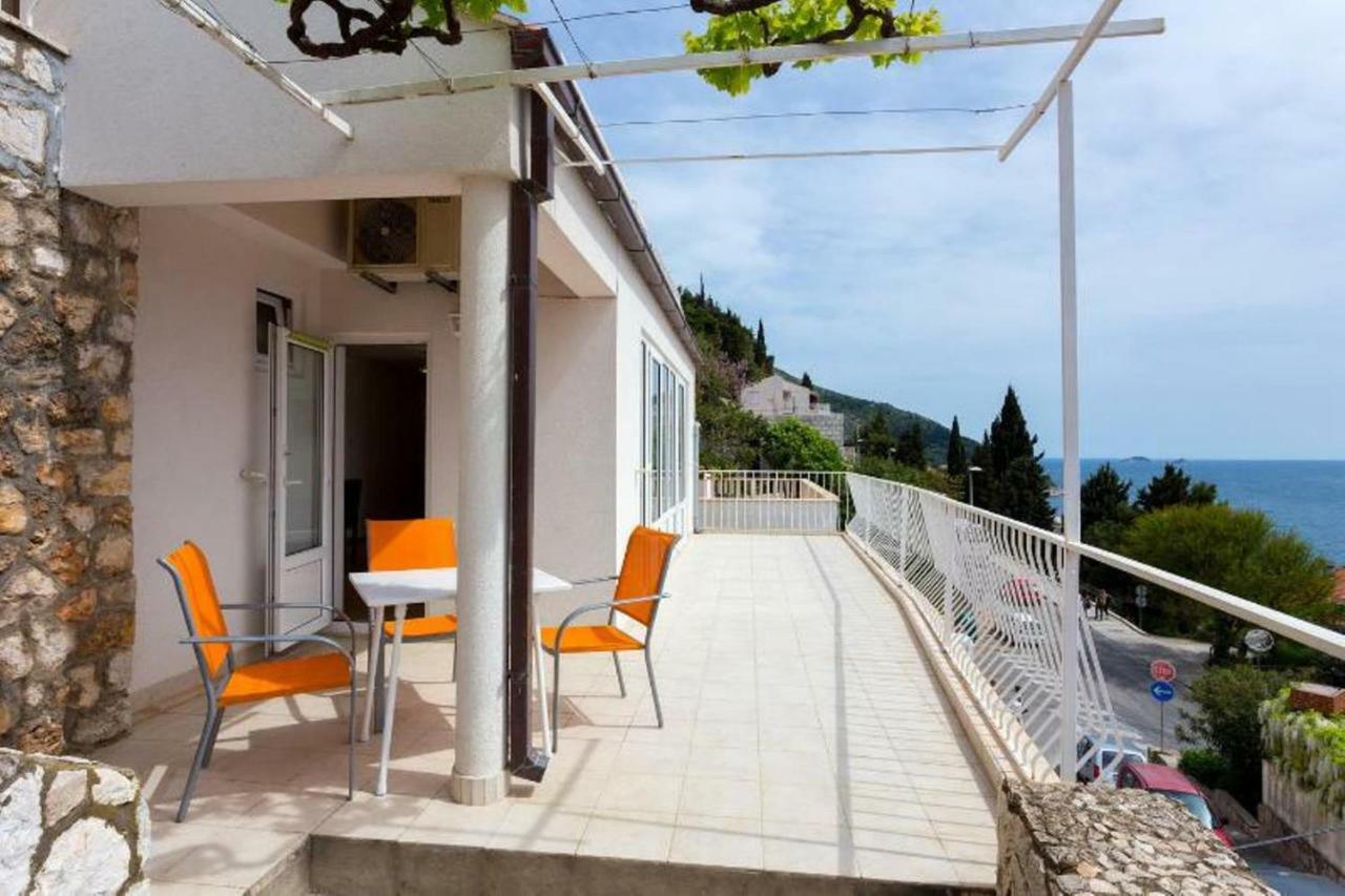 Apartment Novak Dubrovnik