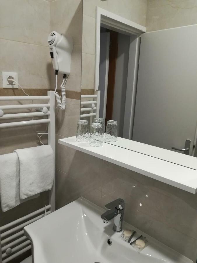 Peric Gasthof 3*