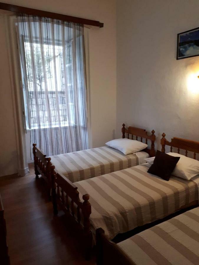 Antonio Apartment Dubrovnik
