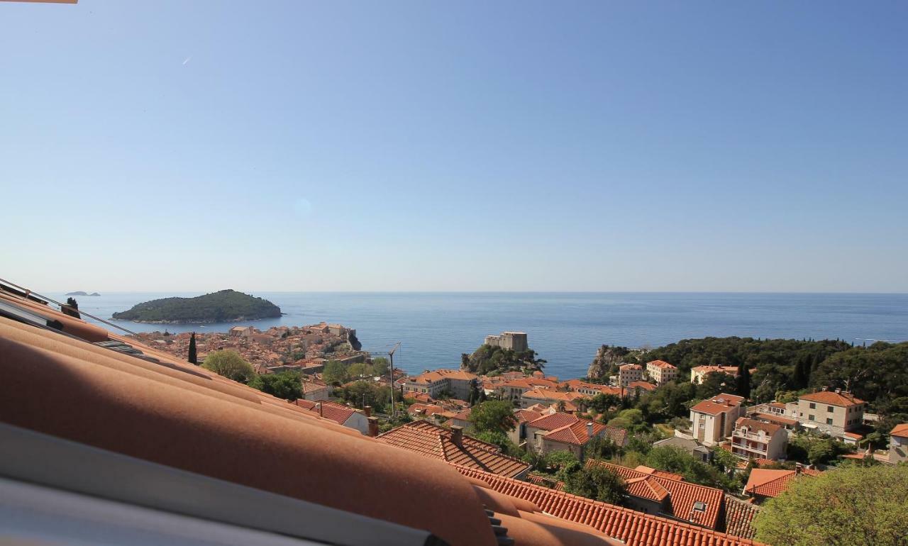 City Studio Dubrovnik Apartamento Dubrovnik