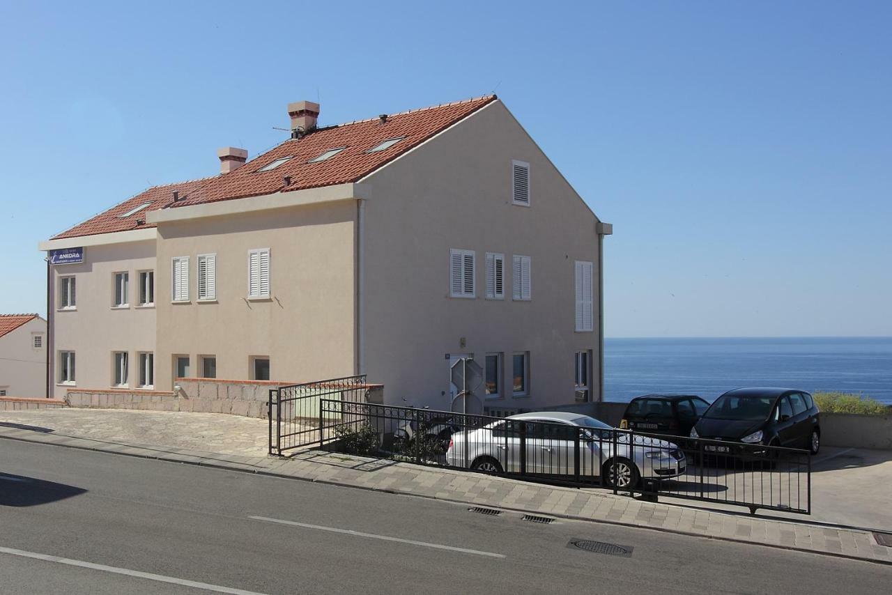 Apartamento City Studio Dubrovnik