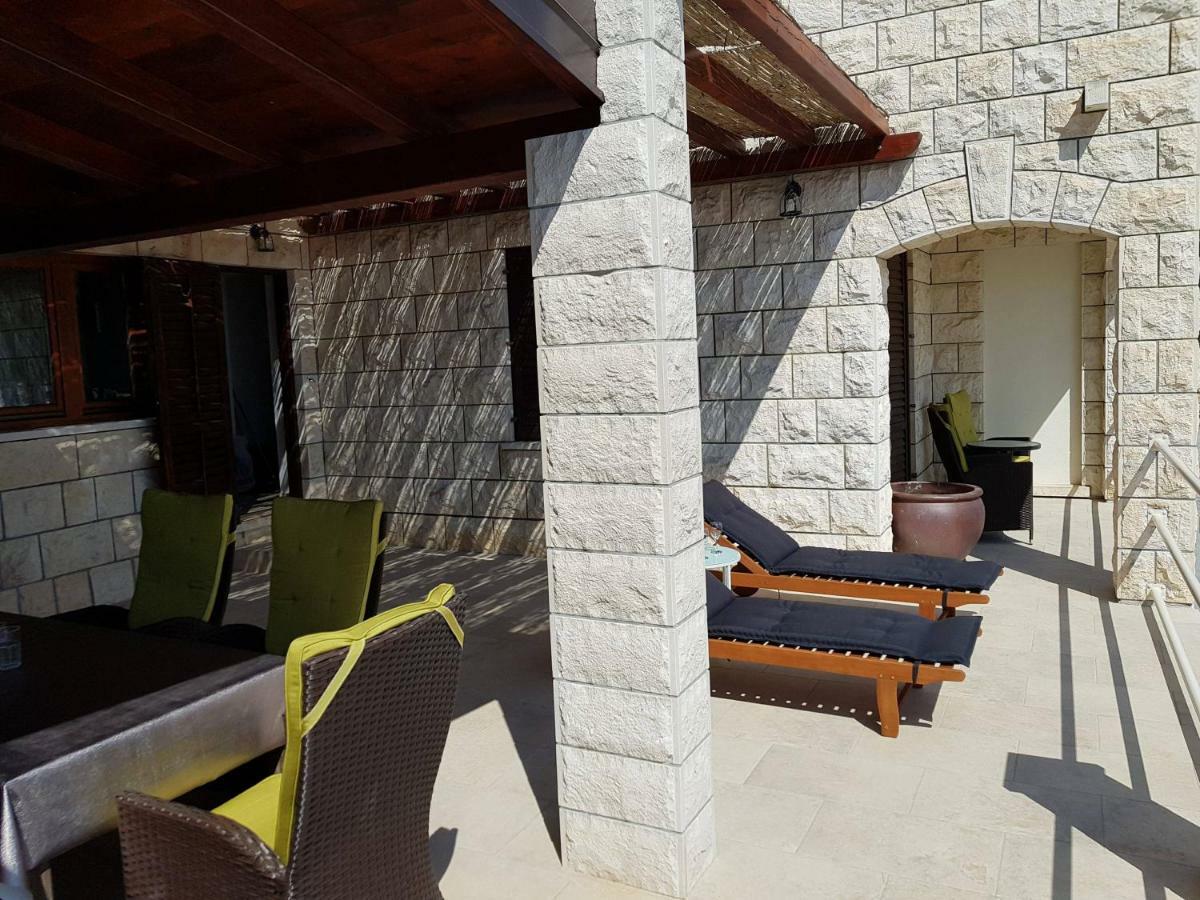 Old Town & Sea View Holiday home