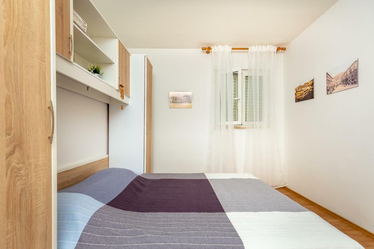 Apartment Relax - 1.4km From The Old Town *
