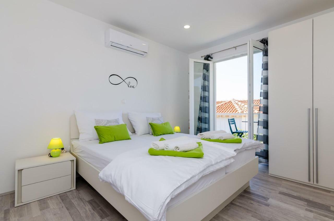 Appartement A&m Dubrovnik