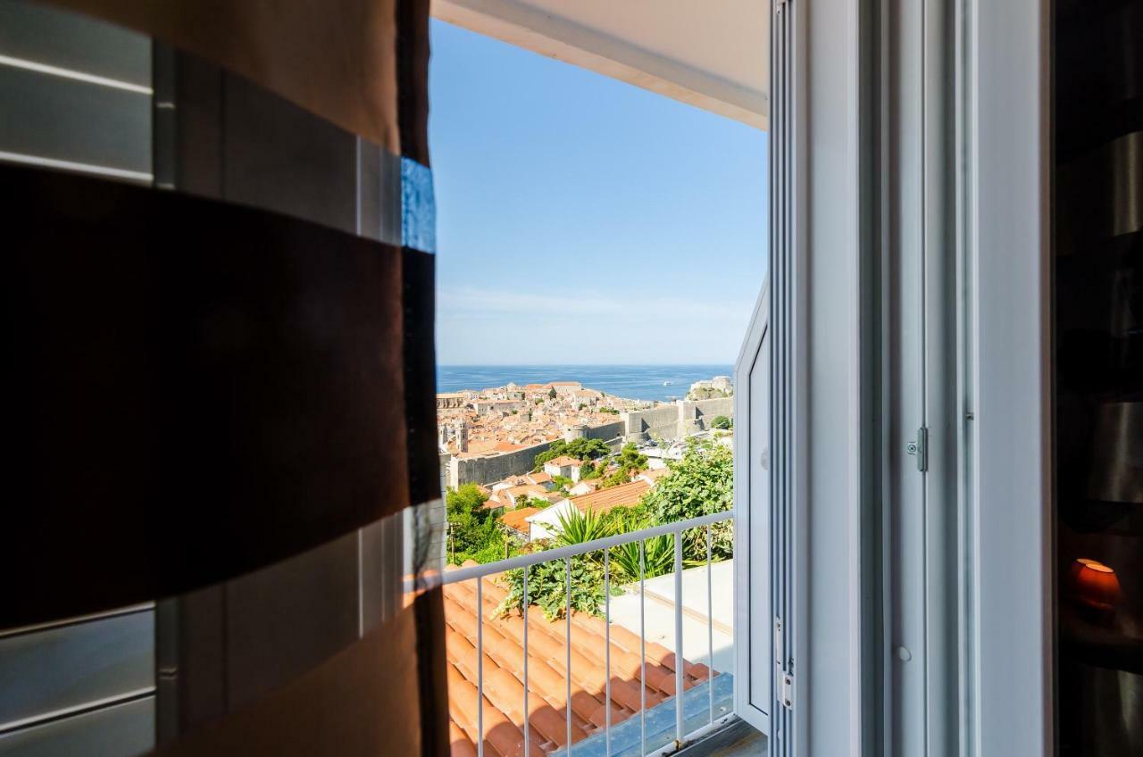 Appartement A&m