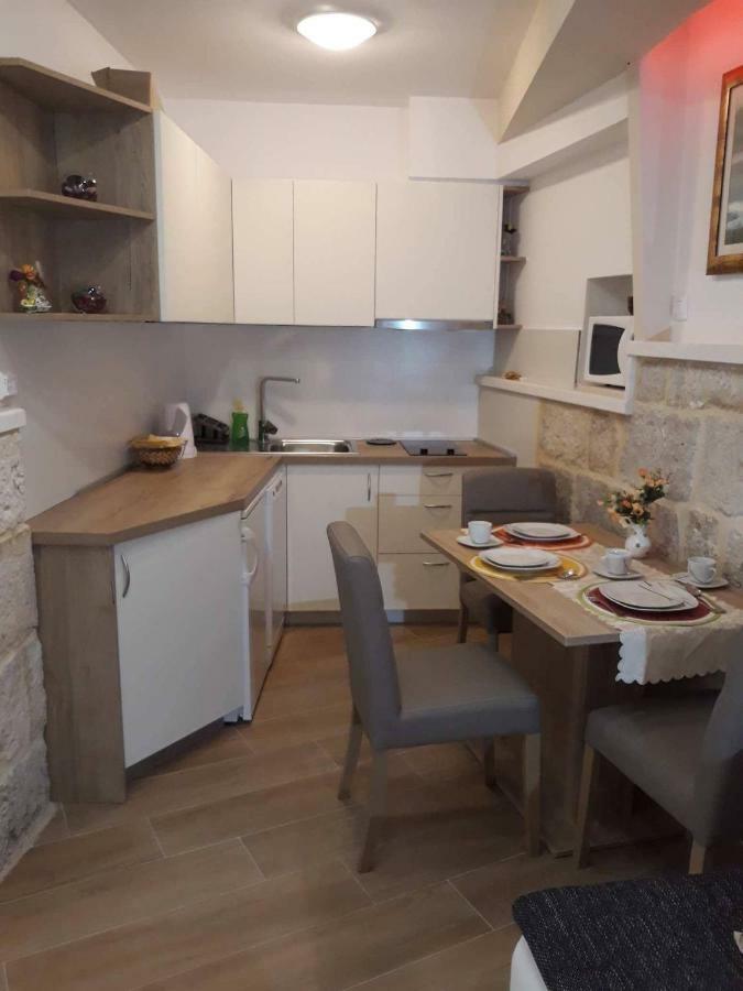 Apartment Few Steps From The Old Town Dubrovnik