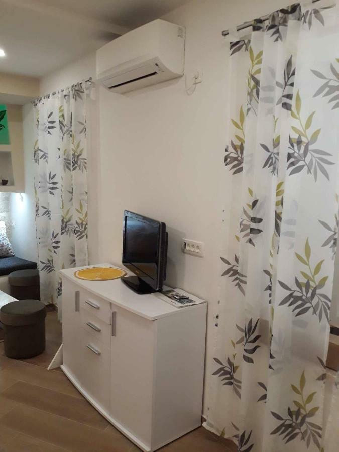Apartment Few Steps From The Old Town Dubrovnik